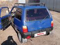 2004 Lada (ВАЗ) 1111 Ока СеАЗ, синий - вид 3
