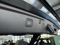 2025 Changan CS35 Max, серый, 2789900 рублей - вид 9