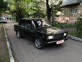 2010 Lada (ВАЗ) 2107, серый, 235000 рублей - вид 2