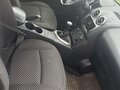 2007 Nissan Qashqai I, коричневый - вид 3