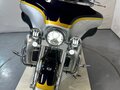 2012 Harley-Davidson Electra Glide, серебристый, 980000 рублей - вид 3