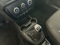 2026 Lada (ВАЗ) Granta I Рестайлинг, серебристый, 1264000 рублей - вид 9