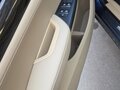 2012 BMW X3 30d xDrive II (F25), синий - вид 10