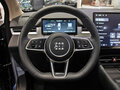 2026 Evolute i-Space I Рестайлинг, серый, 3890000 рублей - вид 6