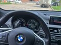 2022 BMW X1 28i sDrive II (F48) Рестайлинг, белый, 4000000 рублей - вид 6