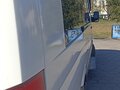 2011 Mercedes-Benz Sprinter, белый, 2260000 рублей - вид 2