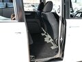 2014 Honda N-BOX I, белый - вид 10