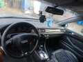 1999 Audi A6 II (C5), серый, 450000 рублей - вид 7