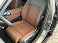 2025 BMW 5 серии 530i xDrive VIII (G60/G61/G68), серый, 8750000 рублей - вид 8