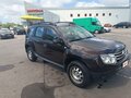 2014 Renault Duster I, коричневый, 1350000 рублей - вид 2