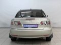 2005 Mazda 6 I (GG), бежевый, 535000 рублей - вид 6