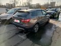 2020 Lada (ВАЗ) Vesta SW Cross I, серый, 1111000 рублей - вид 5