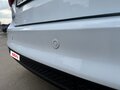 2014 Ford Focus III, белый - вид 10