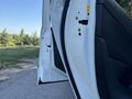 2011 Peugeot 308 I Рестайлинг, белый, 650000 рублей - вид 7