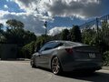 2020 Tesla Model 3 Long Range I, серый, 2899000 рублей - вид 5
