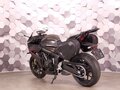 2024 Honda CBR 650R, чёрный, 1177000 рублей - вид 7