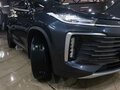 2023 Exeed TXL I Рестайлинг 2, серый, 2799000 рублей - вид 9