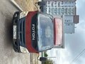 2007 Foton Ollin, красный, 200000 рублей - вид 5