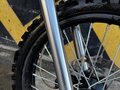 2021 BSE PH 150, оранжевый, 55000 рублей - вид 2