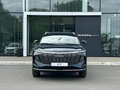 2026 Haval F7 II, синий, 3399000 рублей - вид 1
