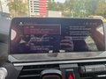 2020 BMW X3 30d xDrive III (G01), серый, 5400000 рублей - вид 3