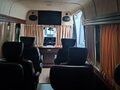 2018 Mercedes-Benz Sprinter, чёрный, 8500000 рублей - вид 10