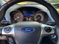 2015 Ford Kuga II, белый - вид 7