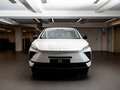 2026 Omoda C5 II, белый - вид 1