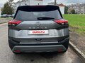 2023 Nissan Rogue III, серый, 2200000 рублей - вид 1
