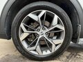 2021 Haval F7 I, белый, 1900000 рублей - вид 8