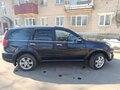 2014 Great Wall Hover H3 I Рестайлинг, чёрный, 600000 рублей - вид 4