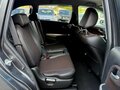 2014 Honda Stream II Рестайлинг, серый, 1299000 рублей - вид 10