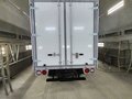 2023 Kia Bongo, синий, 4750000 рублей - вид 2