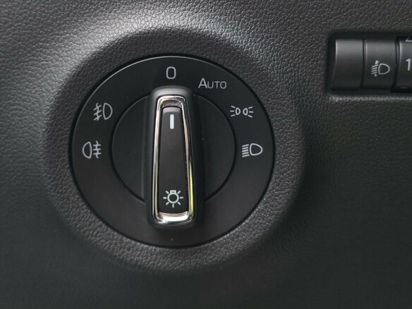 2020 Skoda Rapid II, белый, 1619000 рублей - вид 21