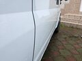 2010 Ford Transit, белый, 850000 рублей - вид 1