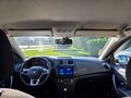 2019 Renault Logan Stepway II Рестайлинг, коричневый, 920000 рублей - вид 10