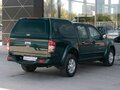 2008 Great Wall Wingle I (Wingle 3), зелёный, 650000 рублей - вид 4