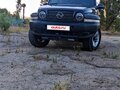 2008 ТагАЗ Tager, чёрный, 1240000 рублей - вид 1
