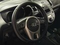 2010 Kia Soul I, чёрный, 880000 рублей - вид 10