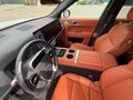 2024 Li Auto (Lixiang) L7 I, белый - вид 10