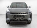 2023 Exeed RX, серый, 2745000 рублей - вид 1