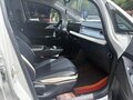 2023 Geely Geometry E 39.4 kWh, белый, 999333 рублей - вид 9