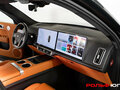 2023 Li Auto (Lixiang) L7 I, зелёный, 6148000 рублей - вид 6