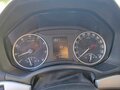 2011 Skoda Octavia II (A5) Рестайлинг, белый, 420000 рублей - вид 6