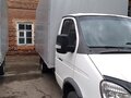 2018 ГАЗ ГАЗель (33023/330273) Фермер, белый, 680000 рублей - вид 1