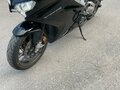 2016 Honda VFR 800, чёрный, 900000 рублей - вид 2