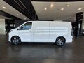 2026 Foton View, белый, 3603456 рублей - вид 4