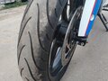 2021 BMW G 310 R, белый, 459000 рублей - вид 11