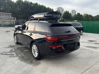 2021 Baojun Valli, чёрный, 1330000 рублей, вид 4