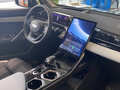 2026 Geely Atlas II, зелёный, 3449990 рублей - вид 10